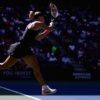 US Open: Angelique Kerber after US open-out: "Wimbledon has emaciated her"