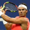 US Open: Rafael Nadal remains on course to defend his title in Mission