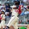 MLB: Super-Rookie sets next record