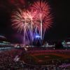 MLB: MLB in September: Fireworks guaranteed