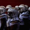 NFL: AFC West: Time for changing the guard?