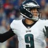 NFL: Eagles confirm Foles mission against Falcons