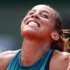 US Open: Kerber-conqueror Dominika Cibulkova of Madison Keys duped