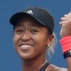 US Open: Naomi Osaka on the brink of the next big step