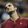 US Open: Superman without Kryptonite: Federer's hopes melt away in New York