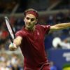 US Open: Federer-Out: Surprise yes, sensation no