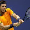 US Open: US Open live on TV today, live stream and live ticker