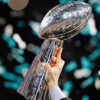 NFL: Super Bowl 53 - Date and Venue