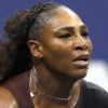 US Open: Semifinal! Serena Williams returns the favor to Karolina Pliskova