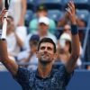 US Open: US Open live on TV today, live stream and live ticker