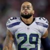 NFL: Seahawks: Thomas misses Week 1 - Trade?