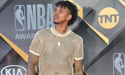 NBA: Do the Wolves want to get Swaggy P?