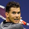 US Open: US Open: Thiem loses five-set thriller against Nadal