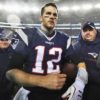 NFL: Division Preview AFC East: Is the time winning this time?