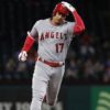 MLB: Japanese superstar provides novelty