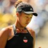 US Open: Naomi Oskaka reaches the semi-finals