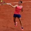 WTA: Francesca Schiavone ends her active career