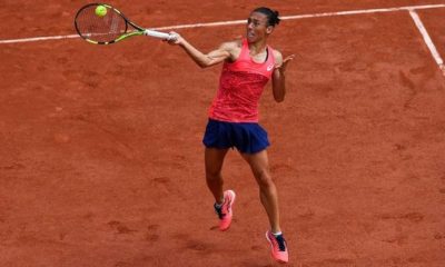 WTA: Francesca Schiavone ends her active career