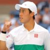 US Open: Nishikori takes revenge for the new US Open Final of 2014