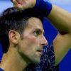 US Open: Novak Djokovic completes the semi-finals after a fight