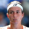 US Open: Anastasija Sevastova has the more recent tennis history on her side