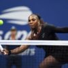 Tennis: US Open live on TV today, live stream and live ticker