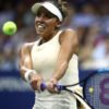 US Open: ComeOn! Match of the day: Madison Keys in the fight for the final against Naomi Osaka