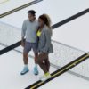 US Open: Nadal on Serena: "Probably the best player I've ever seen"