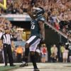 NFL: Eagles opening win - Falcons opener frightening