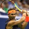 Tennis: US Open live on TV today, live stream and live ticker