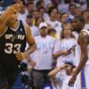 NBA: Former MIP Diaw ends his career