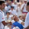 US Open: ComeOn! Match of the day: Semifinal between Novak Djokovic and Kei Nishikori