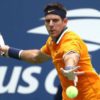 US Open: Nadal gives up! Del Potro in the US Open Final