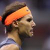 US Open: Nadal injured: "Nobody thought I would play for the title at 32