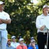 Golf: Show-Match Tiger Woods vs. Phil Mickelson: Place, Date, Prize Money