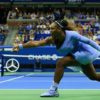 US Open: Women's final between Serena Williams and Osaka live today