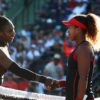 US Open: S. Williams vs. Naomi Osaka: Much more than a Grand Slam final