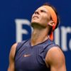 US Open: The next Nadal drama: The task of the defending champion