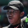 US Open: Tseng misses two victories in tennis history