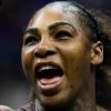 Comment: Serena Williams should apologize to Osaka and Ramos