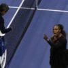 US Open: After scandal final: Serena Williams accuses Referee Carlos Ramos of sexism