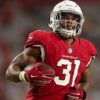 NFL: Extend Cardinals with Runningback