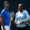 US Open: "Serena Gate" and the reactions: "The star of the show was the referee"