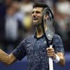 US Open: Men's final between Djokovic and del Potro live today