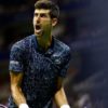 US Open: ComeOn! Match of the day: Final between Djokovic and del Potro