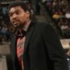 NBA: Is Andrew Bynum working on his comeback?