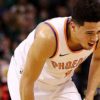 NBA: Booker must be operated on the hand