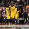 NBA: Pacers-Offseason: More than just a stumbling block