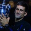 US Open: The Djoker victory: highlight of the career shoot-out