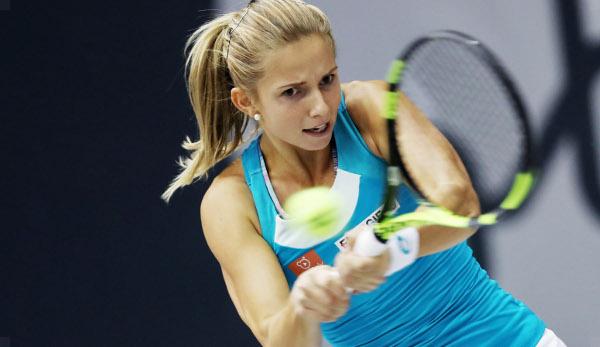 ITF Round Up: Barbara Haas wins in Sofia